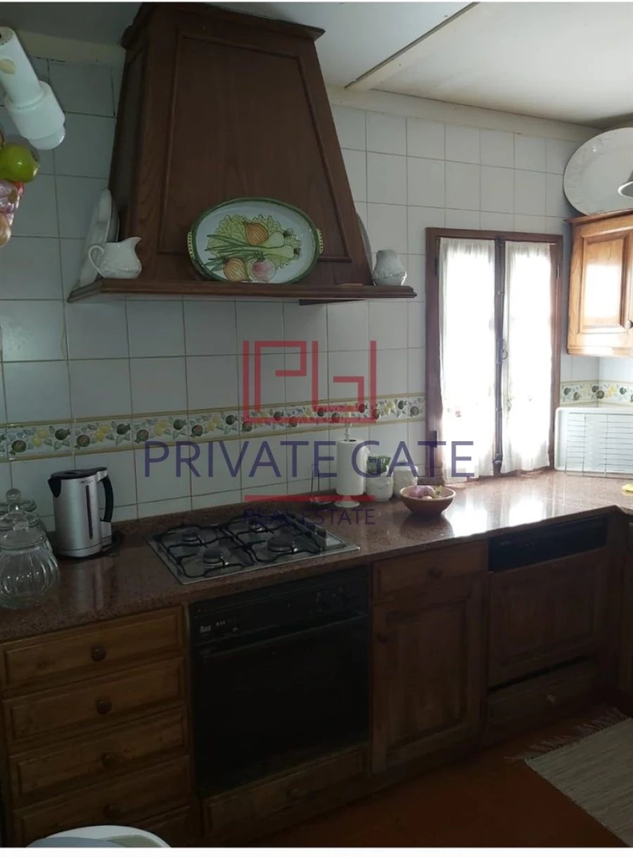 Moradia T3 para Venda em Vilar da Veiga Foto 17