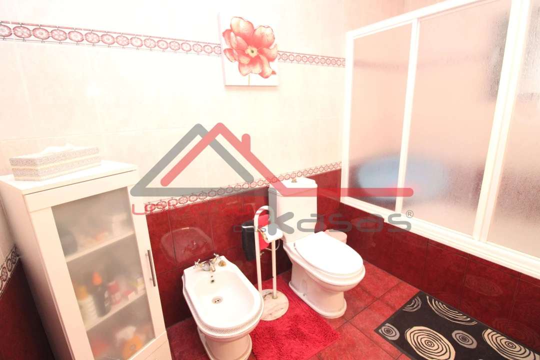 Moradia T5 para Venda em Vendas Novas Foto 8