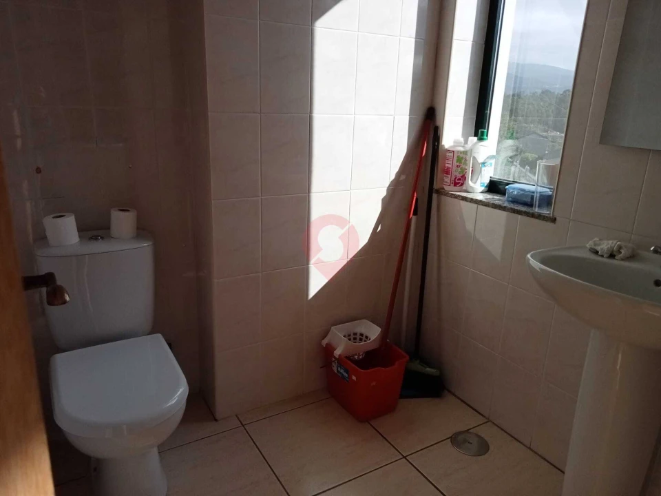 Loja para Venda em Troporiz e Lapela Foto 7