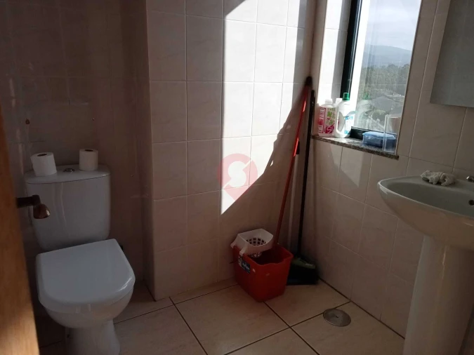 Loja para Venda em Troporiz e Lapela Foto 7