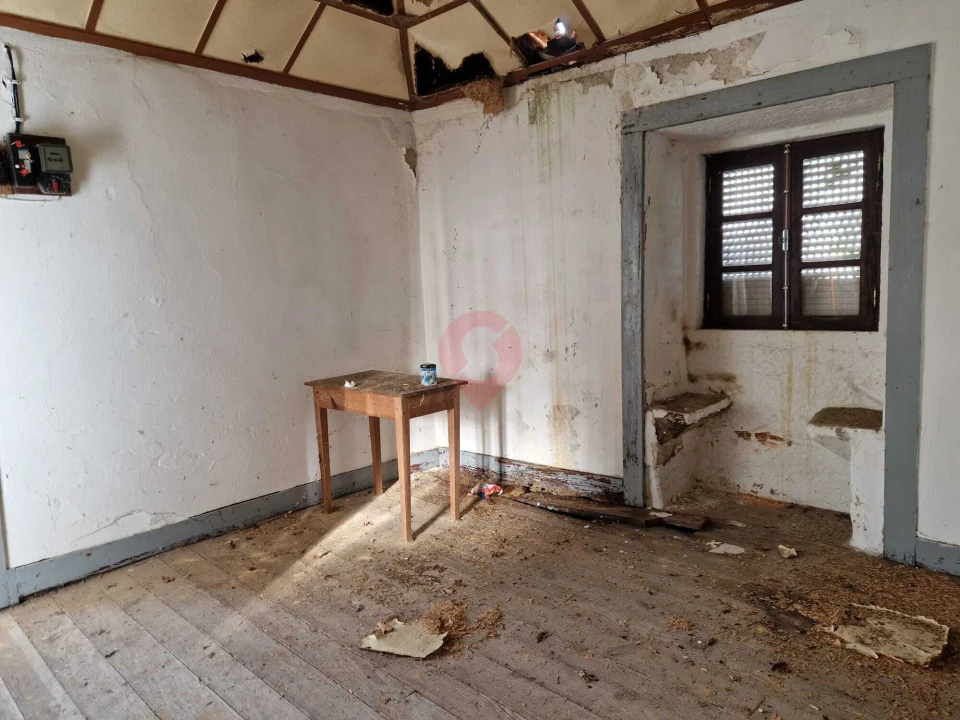 Moradia T2 para Venda em Gondomil e Sanfins Foto 9