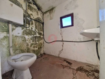 Moradia T2 para Venda em Gondomil e Sanfins