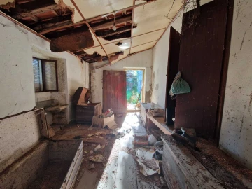 Moradia T2 para Venda em Gondomil e Sanfins