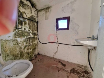 Moradia T2 para Venda em Gondomil e Sanfins