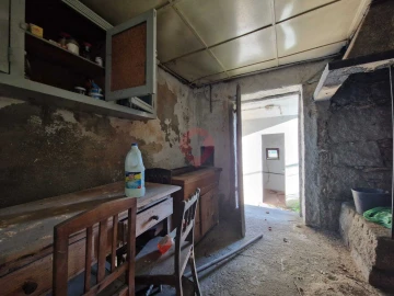 Moradia T2 para Venda em Gondomil e Sanfins