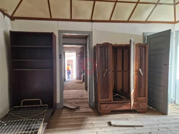 Moradia T2 para Venda em Gondomil e Sanfins