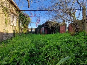 Moradia T2 para Venda em Gondomil e Sanfins