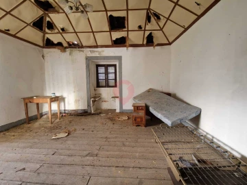 Moradia T2 para Venda em Gondomil e Sanfins