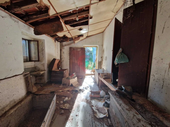 Moradia T2 para Venda em Gondomil e Sanfins Foto 19