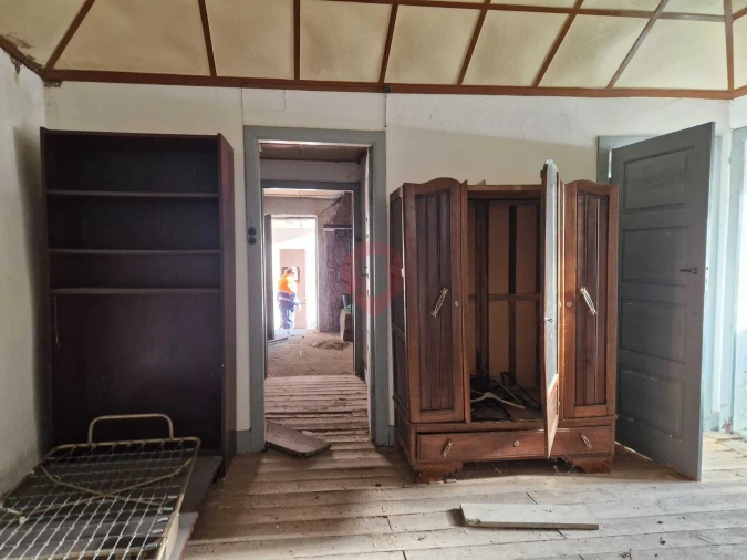 Moradia T2 para Venda em Gondomil e Sanfins Foto 10