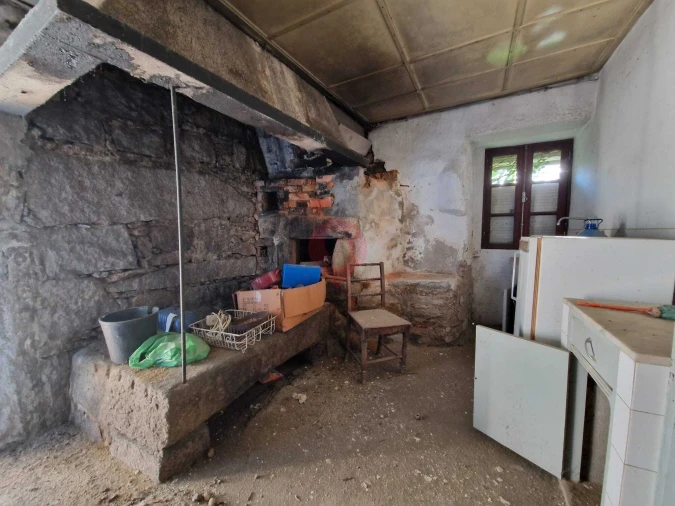 Moradia T2 para Venda em Gondomil e Sanfins Foto 15