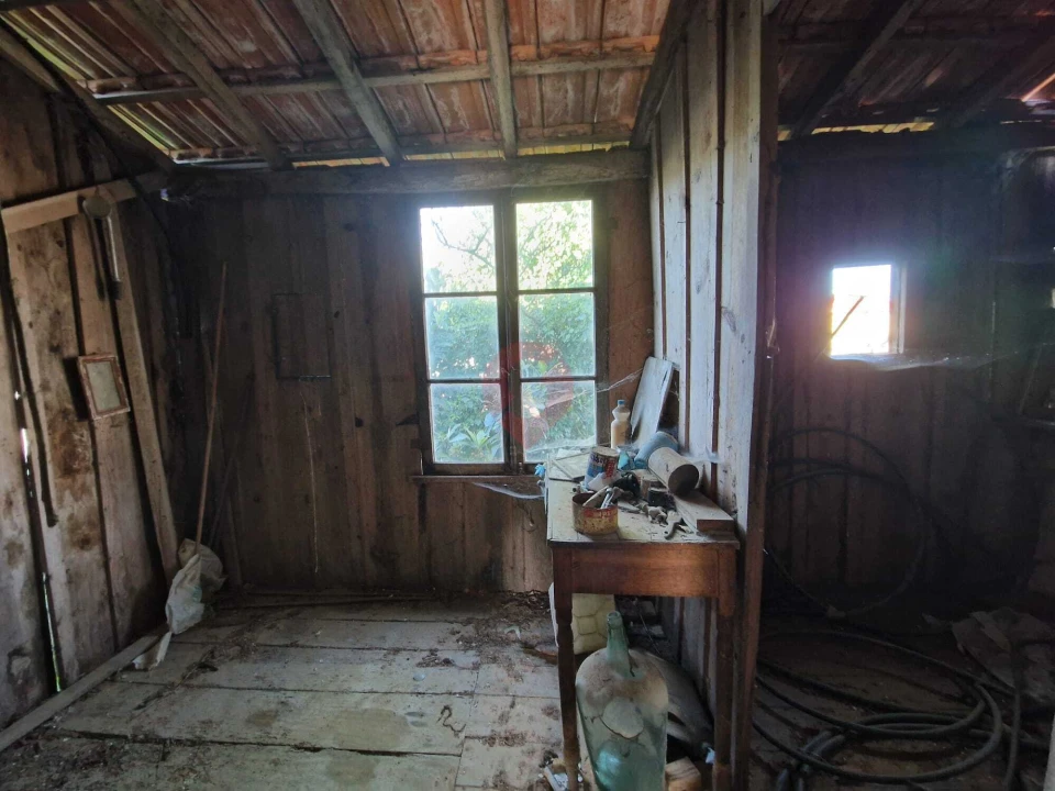 Moradia T2 para Venda em Gondomil e Sanfins Foto 20