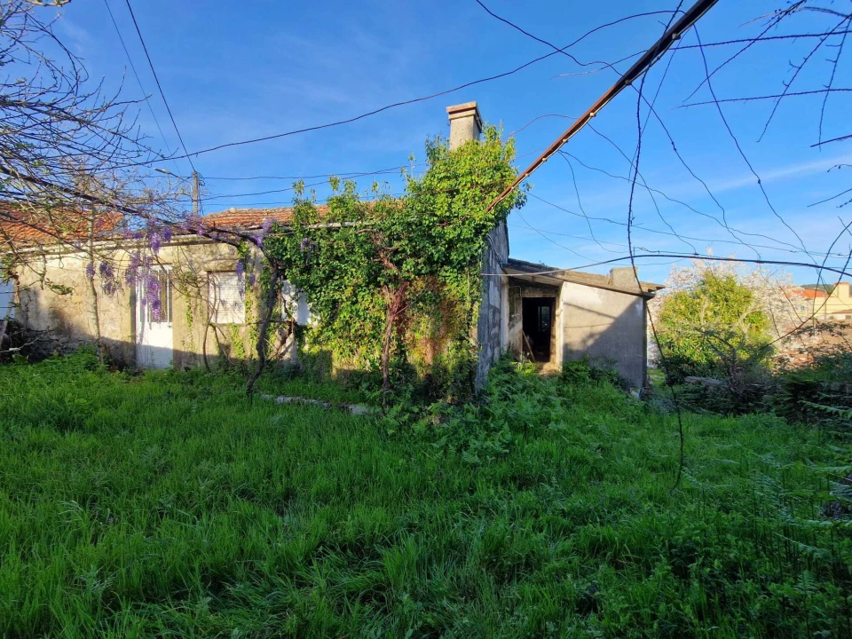 Moradia T2 para Venda em Gondomil e Sanfins Foto 5