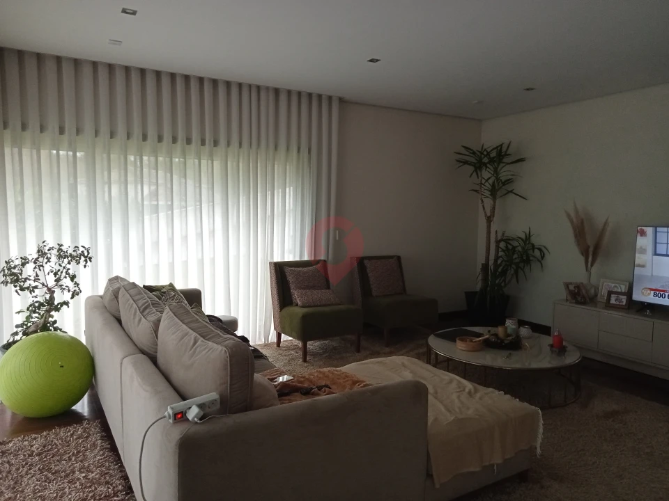 Moradia T3 para Venda em Troporiz e Lapela Foto 3