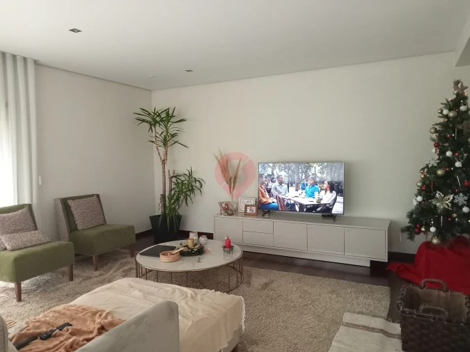 Moradia T3 para Venda em Troporiz e Lapela Foto 4