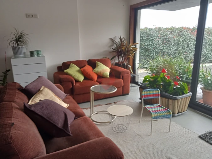 Moradia T3 para Venda em Troporiz e Lapela Foto 6