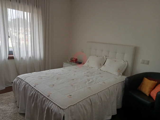 Moradia T3 para Venda em Troporiz e Lapela Foto 9