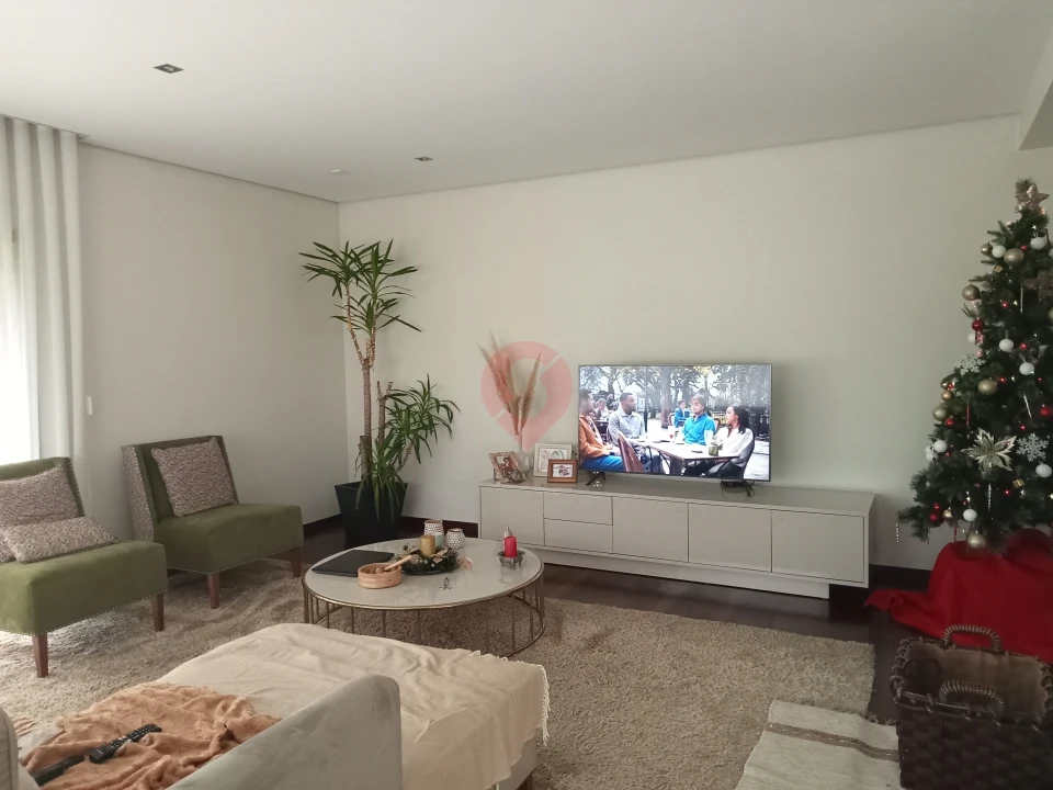 Moradia T3 para Venda em Troporiz e Lapela Foto 4