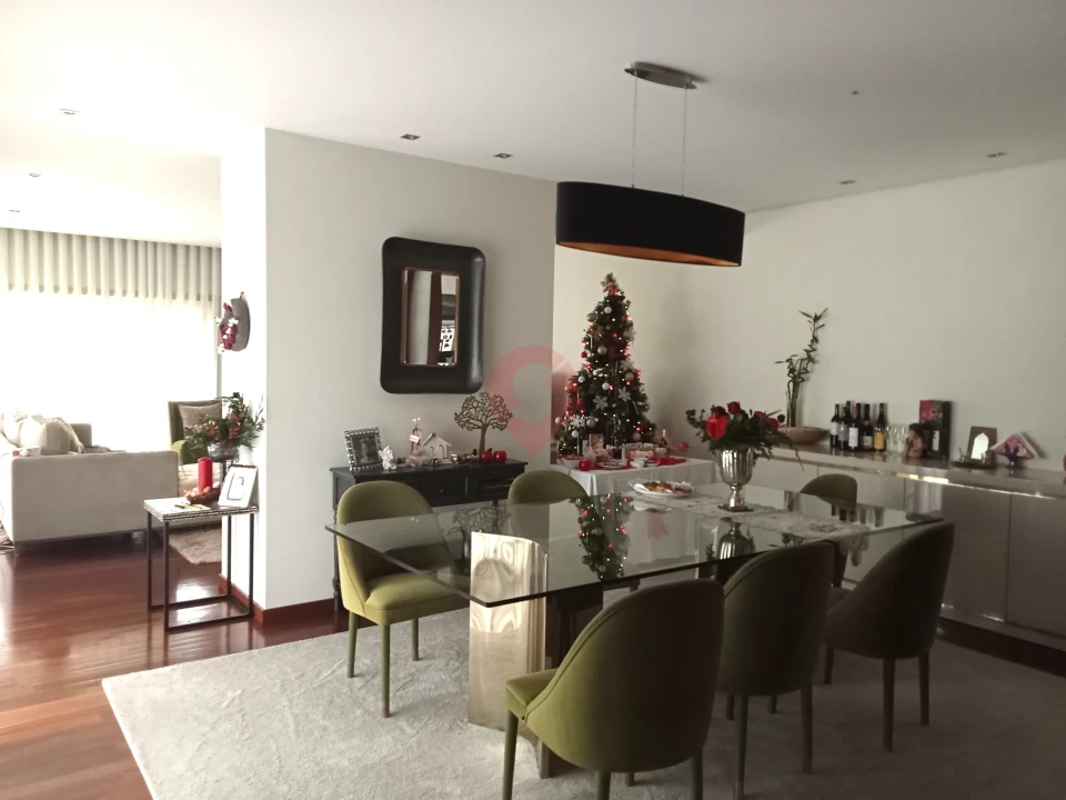 Moradia T3 para Venda em Troporiz e Lapela Foto 2