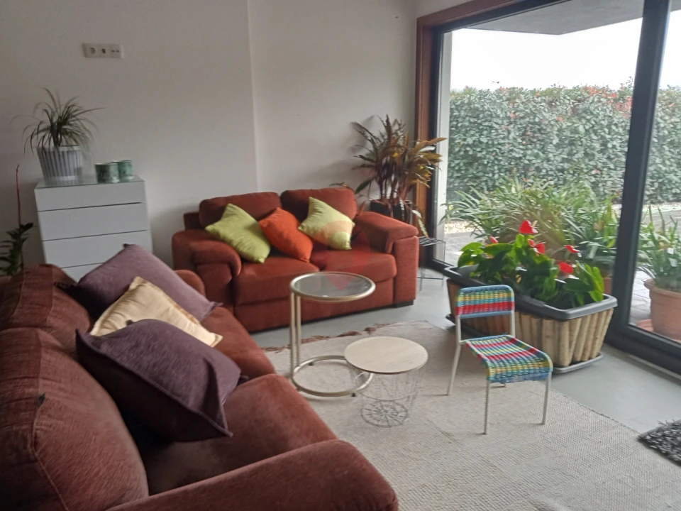 Moradia T3 para Venda em Troporiz e Lapela Foto 6