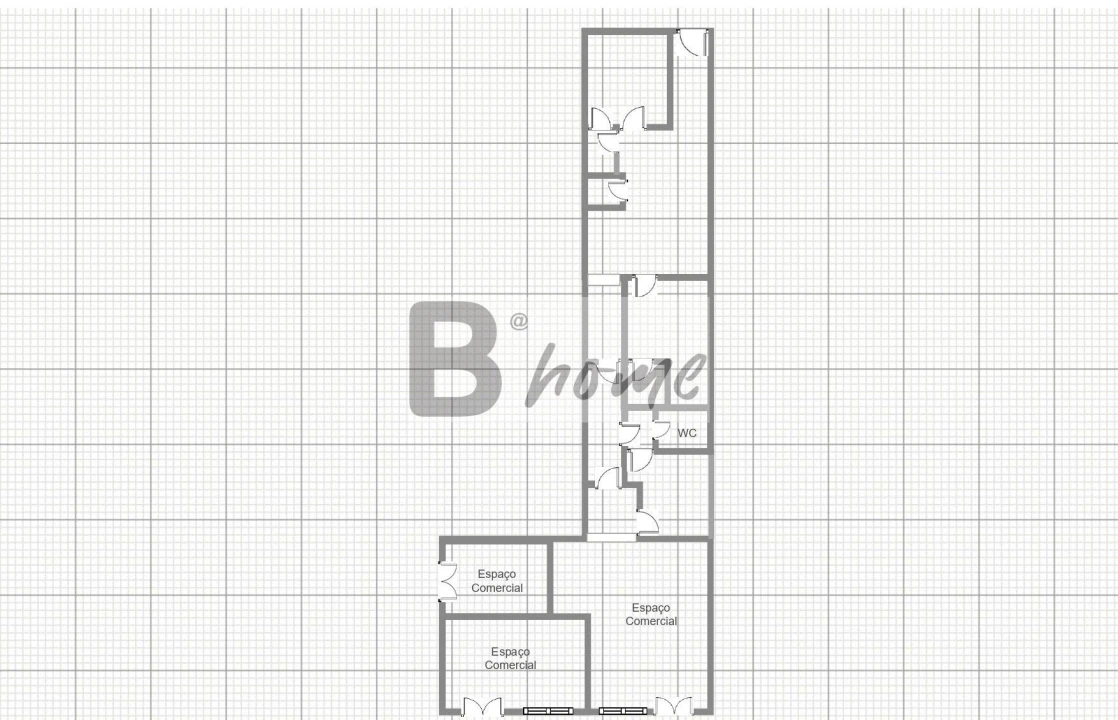 Loja para Venda em Sines Foto 7