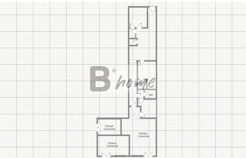 Loja para Venda em Sines Foto 7