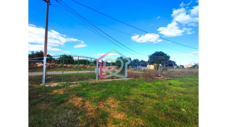 Moradia T2 para Venda em Vila Nova de Cacela Foto 2