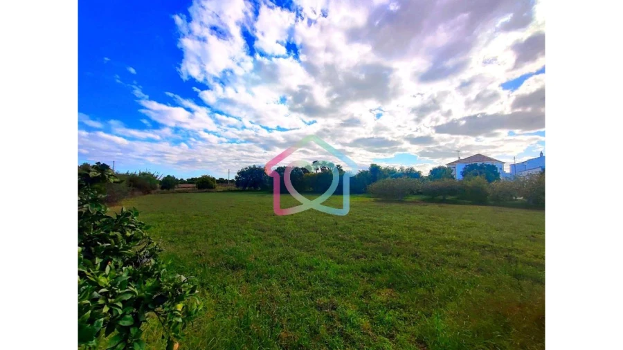 Moradia T2 para Venda em Vila Nova de Cacela Foto 4