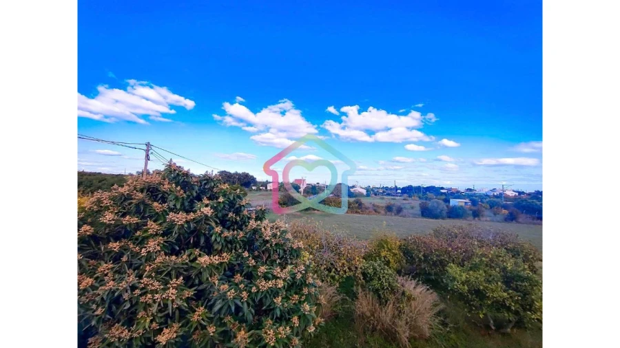 Moradia T2 para Venda em Vila Nova de Cacela Foto 5