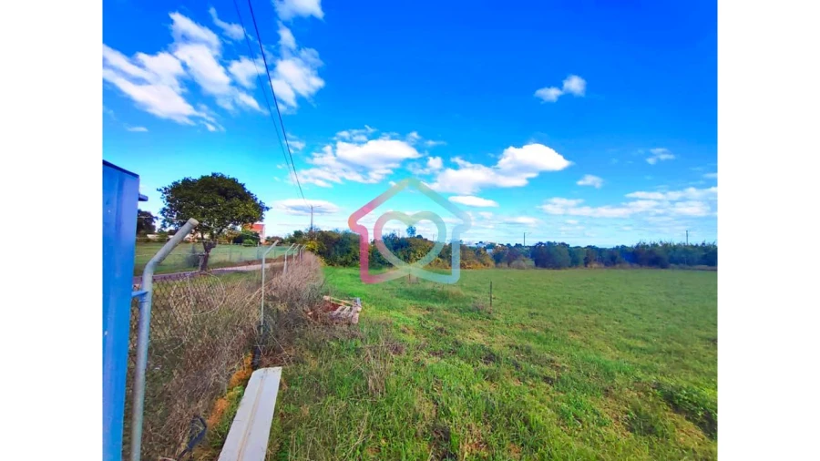 Moradia T2 para Venda em Vila Nova de Cacela Foto 7