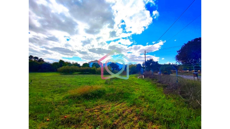 Moradia T2 para Venda em Vila Nova de Cacela Foto 1