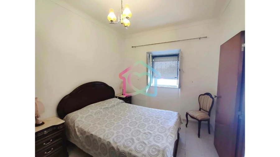 Moradia T2 para Venda em Vila Nova de Cacela Foto 16