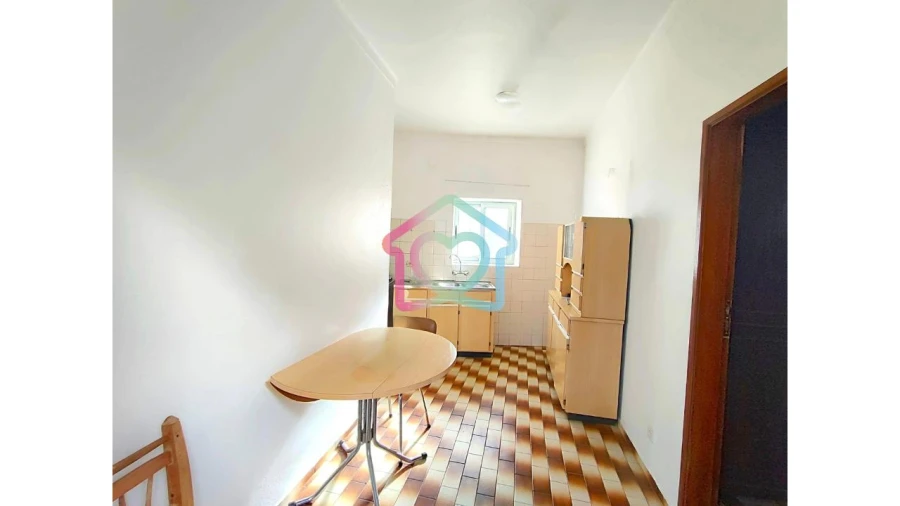 Moradia T2 para Venda em Vila Nova de Cacela Foto 22