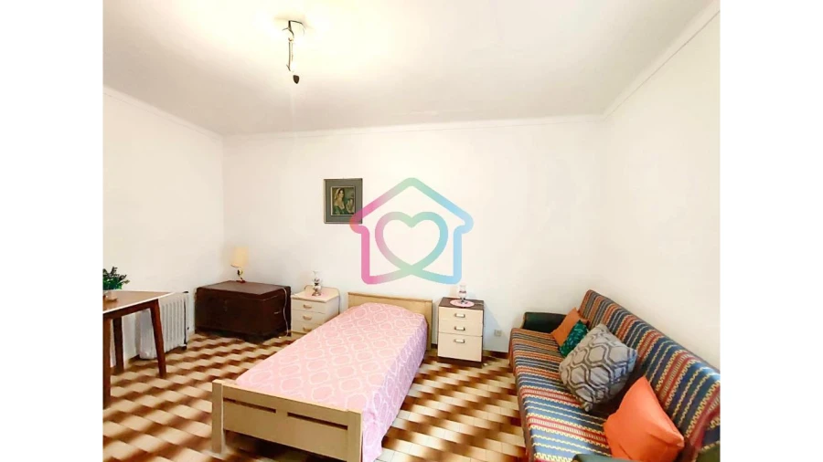 Moradia T2 para Venda em Vila Nova de Cacela Foto 23