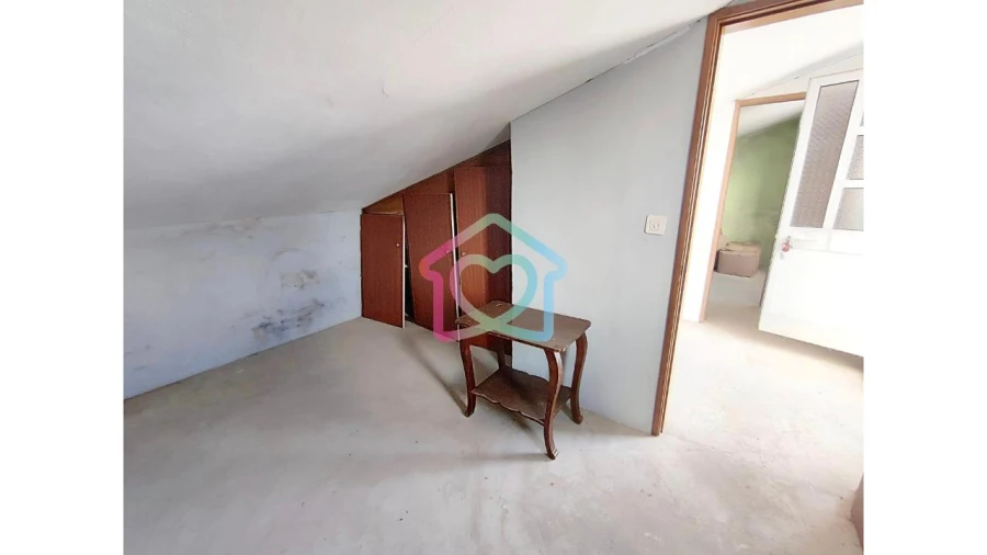 Moradia T2 para Venda em Vila Nova de Cacela Foto 30