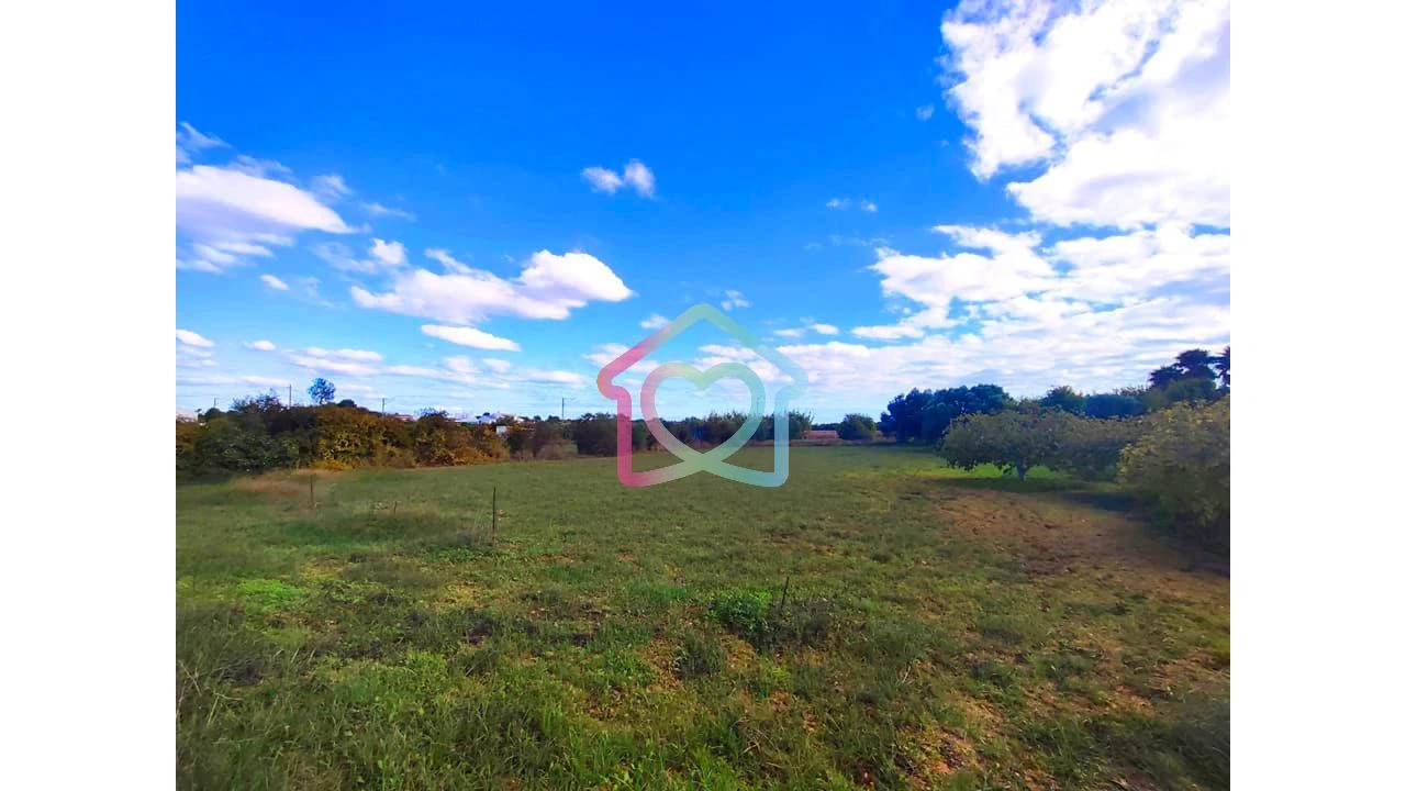 Moradia T2 para Venda em Vila Nova de Cacela Foto 6