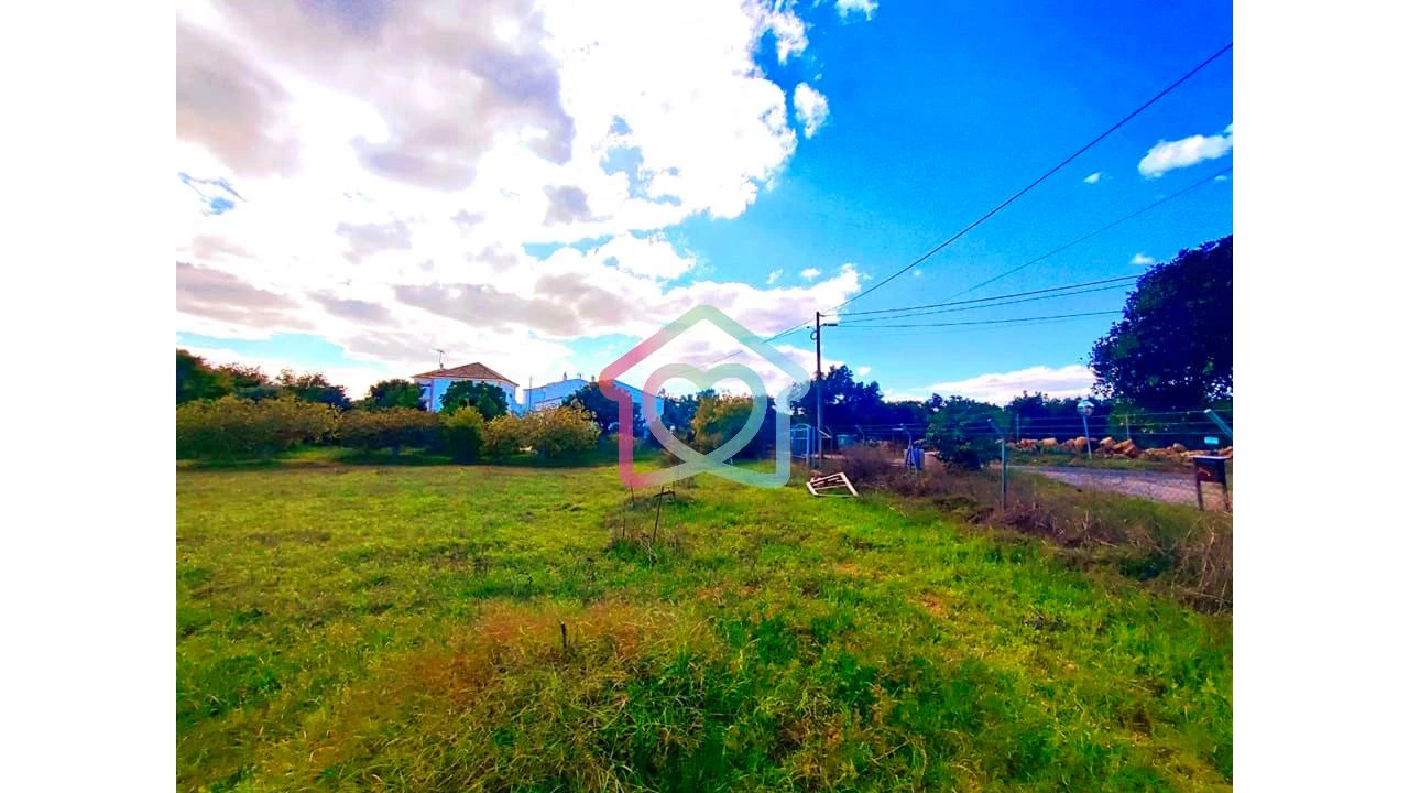 Moradia T2 para Venda em Vila Nova de Cacela Foto 8