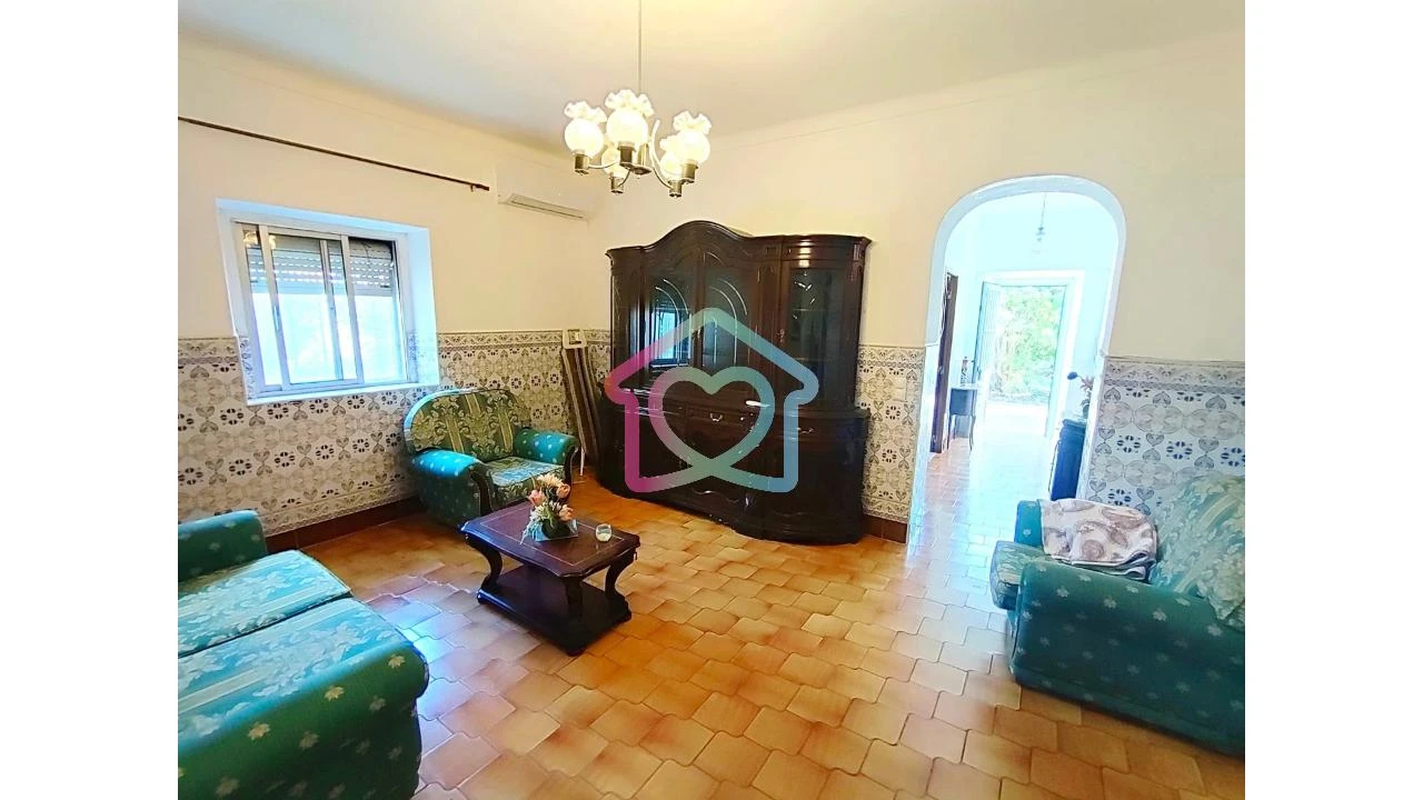 Moradia T2 para Venda em Vila Nova de Cacela Foto 17