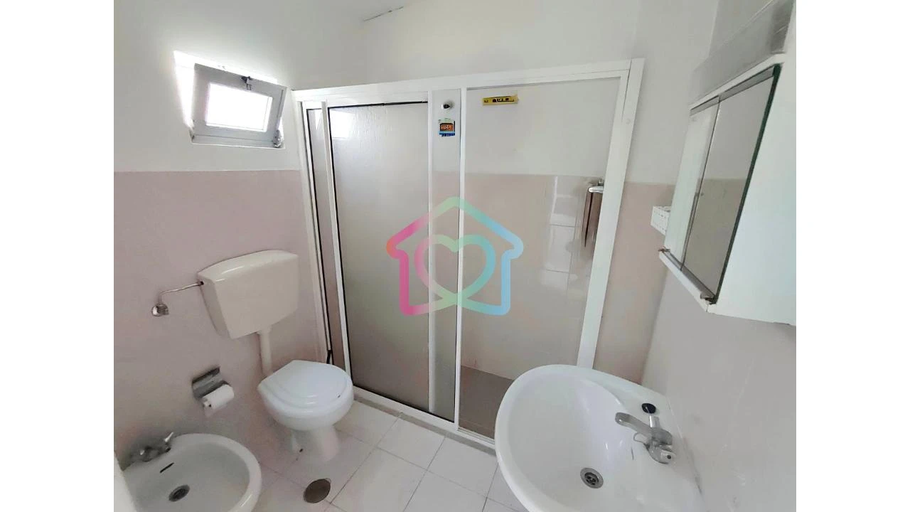 Moradia T2 para Venda em Vila Nova de Cacela Foto 19