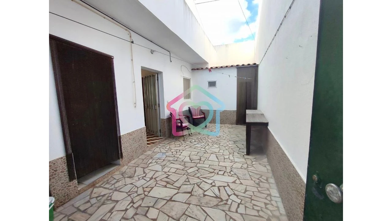 Moradia T2 para Venda em Vila Nova de Cacela Foto 20