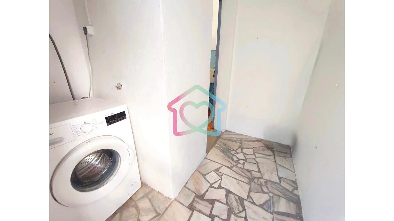 Moradia T2 para Venda em Vila Nova de Cacela Foto 24