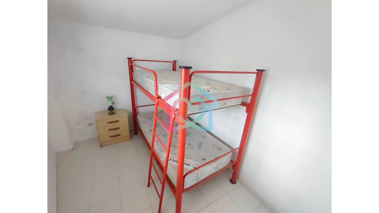 Moradia T2 para Venda em Vila Nova de Cacela Foto 29