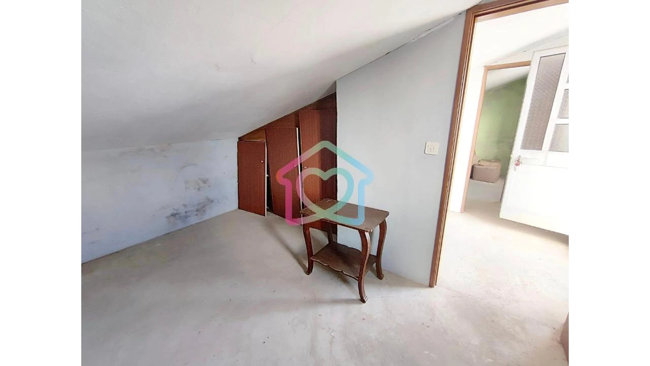 Moradia T2 para Venda em Vila Nova de Cacela Foto 30