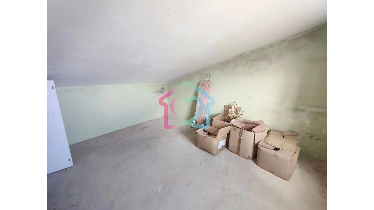 Moradia T2 para Venda em Vila Nova de Cacela Foto 31