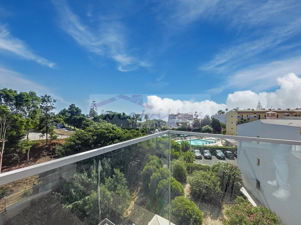 Apartamento T3 para Venda em Albufeira e Olhos de Água Foto 7