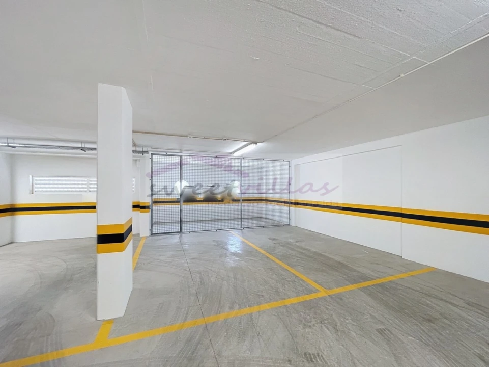 Apartamento T3 para Venda em Albufeira e Olhos de Água Foto 10