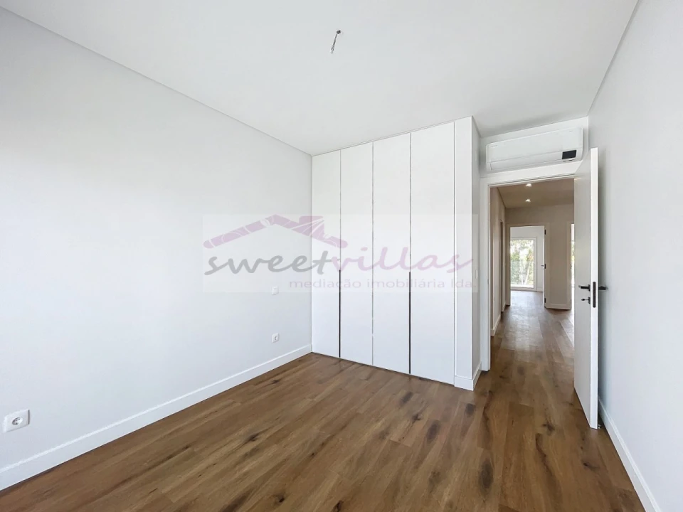 Apartamento T3 para Venda em Albufeira e Olhos de Água Foto 21