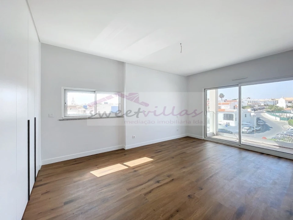 Apartamento T3 para Venda em Albufeira e Olhos de Água Foto 22