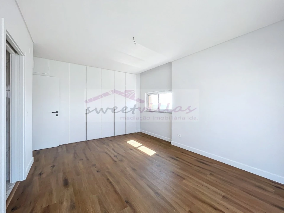 Apartamento T3 para Venda em Albufeira e Olhos de Água Foto 26