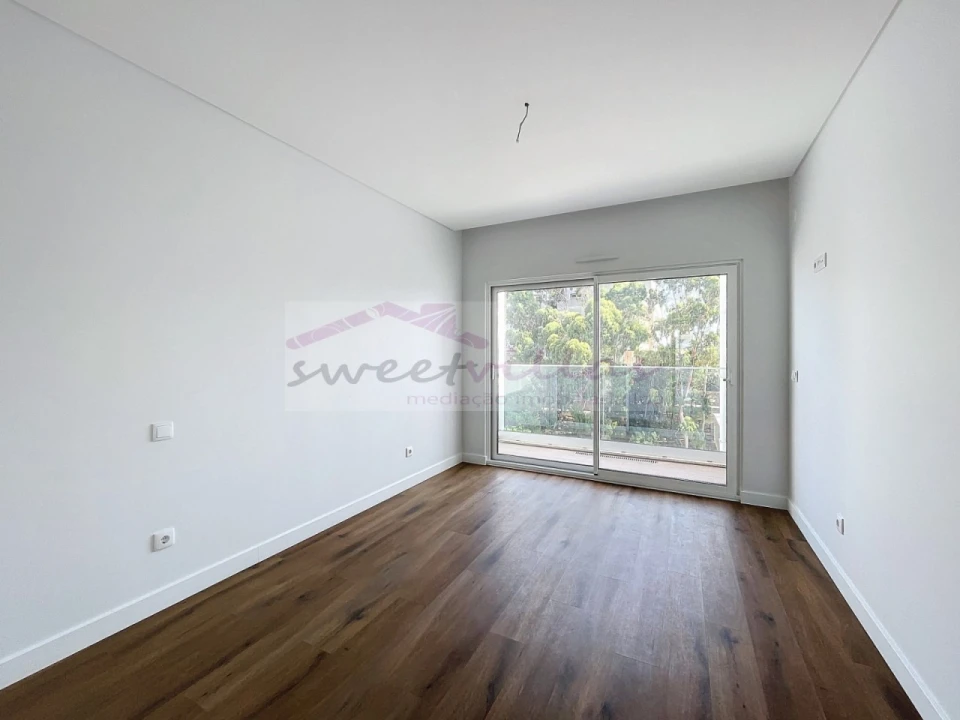 Apartamento T3 para Venda em Albufeira e Olhos de Água Foto 31